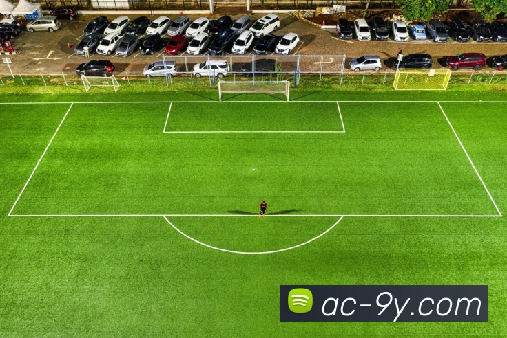 多媒体互动体验