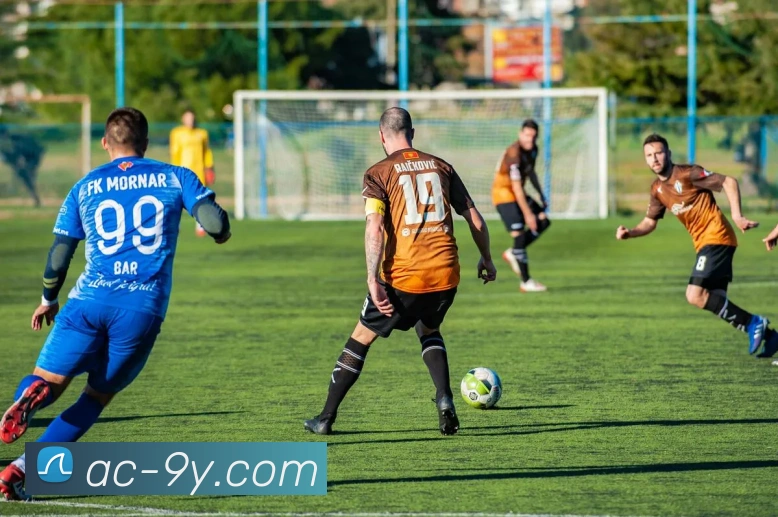 九游官网APP 体育赛事宣传图