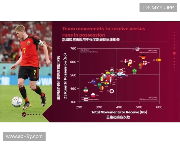 从逆境到巅峰足球守门员经典扑救案例的战术心理与技术分析