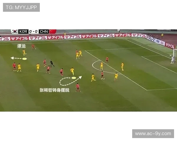 围绕买足球花费巨大所引发的一场家庭理财与消费观念深度反思故事