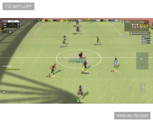 全面图解足球发带搭配技巧与风格提升指南实用要点与示范教程大全